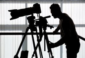 Three companies creating compelling video content